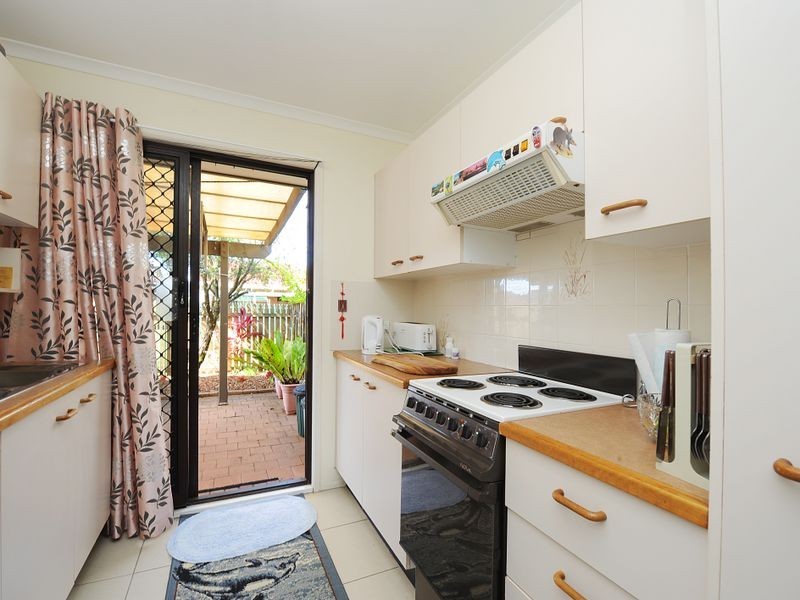 215/26 St Vincents Court, Minyama QLD 4575