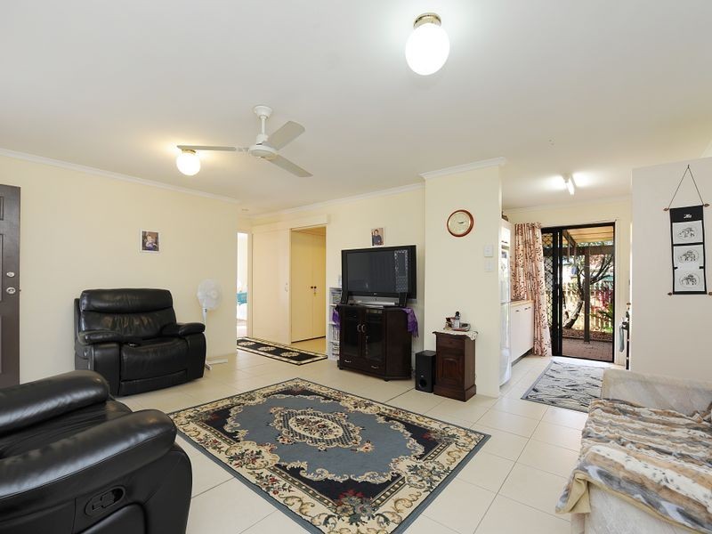 215/26 St Vincents Court, Minyama QLD 4575