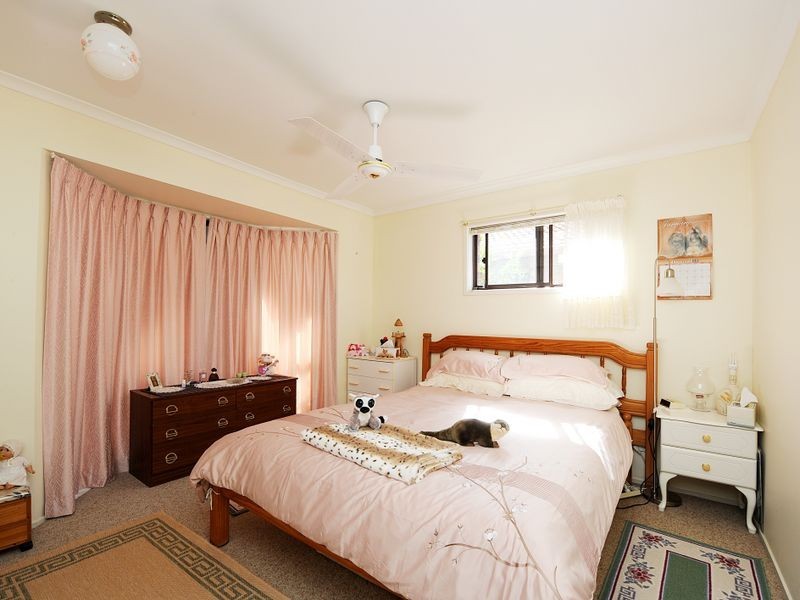 215/26 St Vincents Court, Minyama QLD 4575