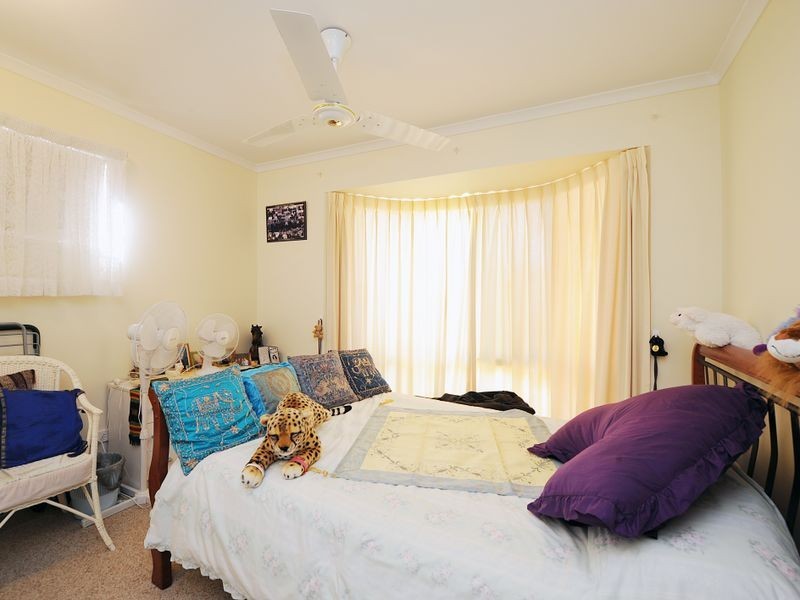 215/26 St Vincents Court, Minyama QLD 4575