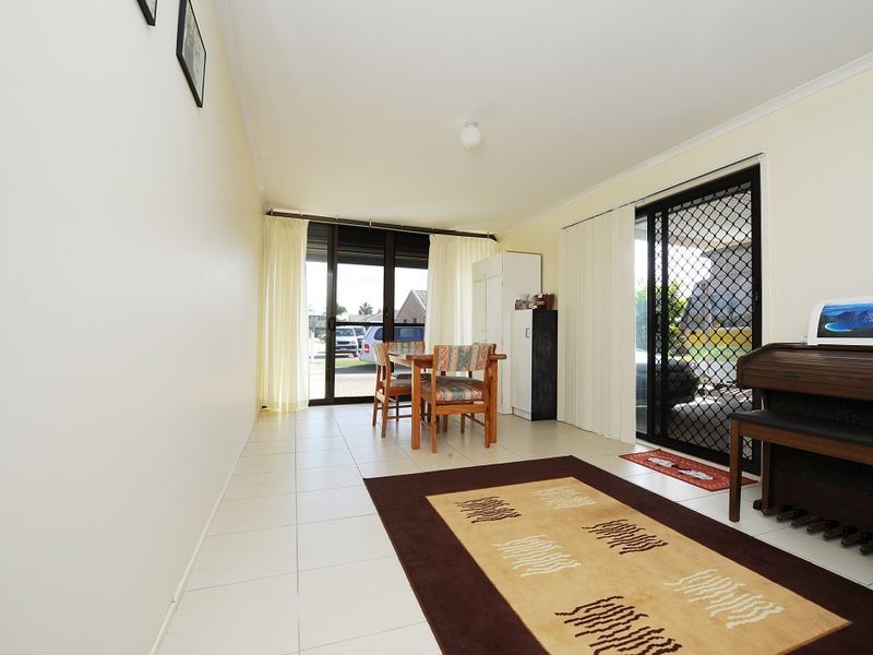 215/26 St Vincents Court, Minyama QLD 4575