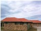2-4 Myall Court, Mountain Creek QLD 4557