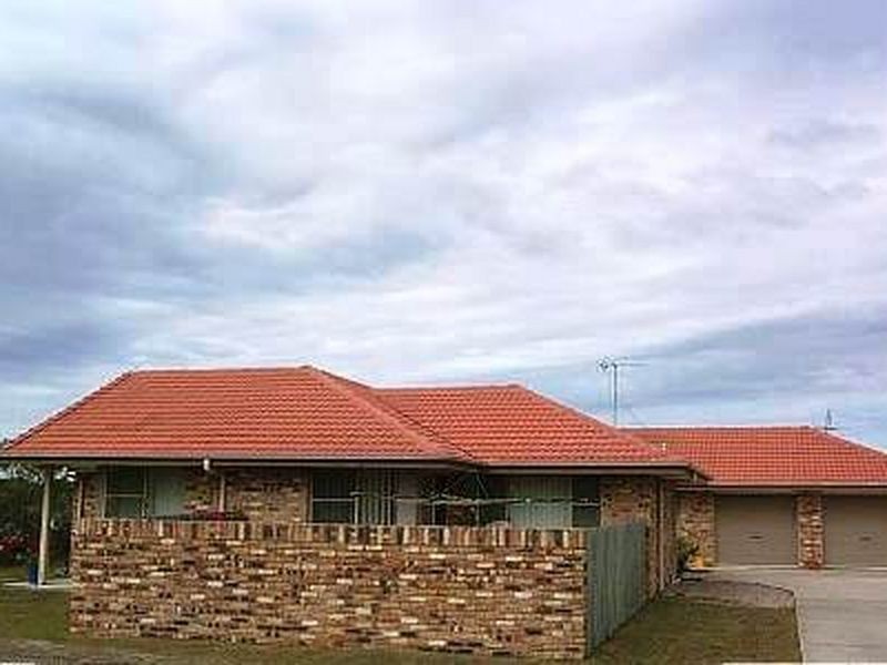2-4 Myall Court, Mountain Creek QLD 4557