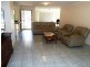 2-4 Myall Court, Mountain Creek QLD 4557