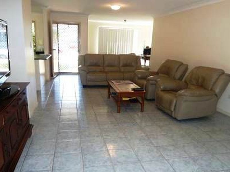 2-4 Myall Court, Mountain Creek QLD 4557