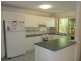 2-4 Myall Court, Mountain Creek QLD 4557