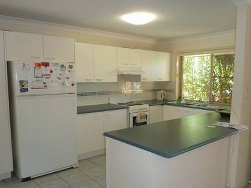 2-4 Myall Court, Mountain Creek QLD 4557