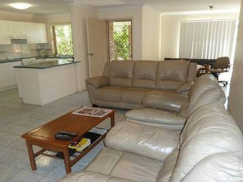 2-4 Myall Court, Mountain Creek QLD 4557