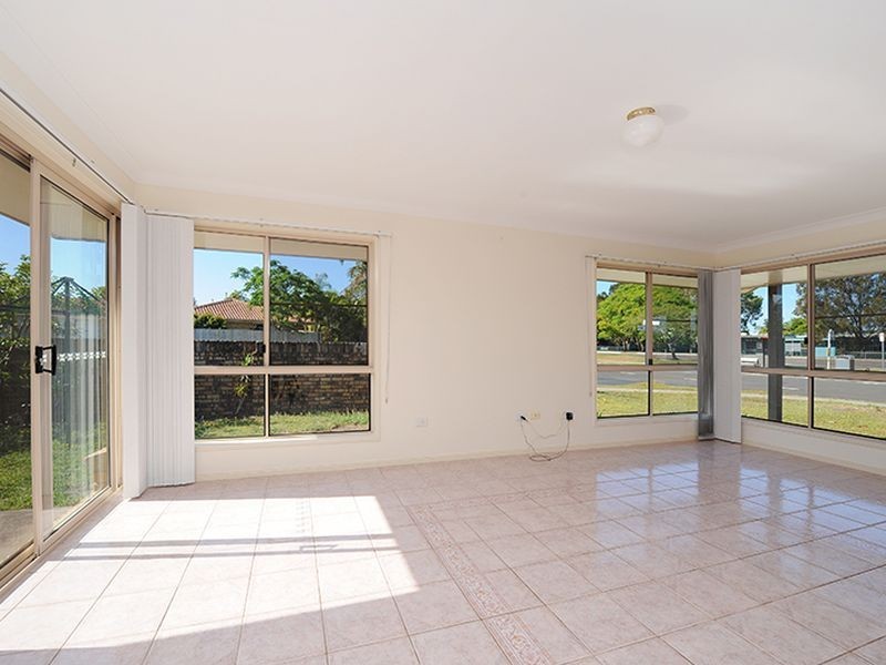 2-4 Myall Court, Mountain Creek QLD 4557