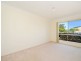 2-4 Myall Court, Mountain Creek QLD 4557