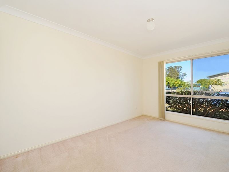 2-4 Myall Court, Mountain Creek QLD 4557