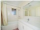 2-4 Myall Court, Mountain Creek QLD 4557