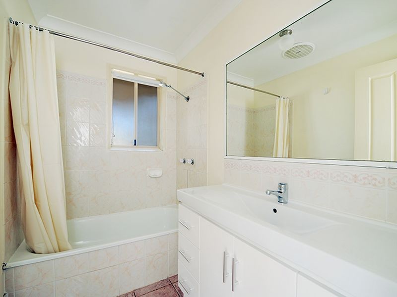 2-4 Myall Court, Mountain Creek QLD 4557