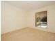 2-4 Myall Court, Mountain Creek QLD 4557