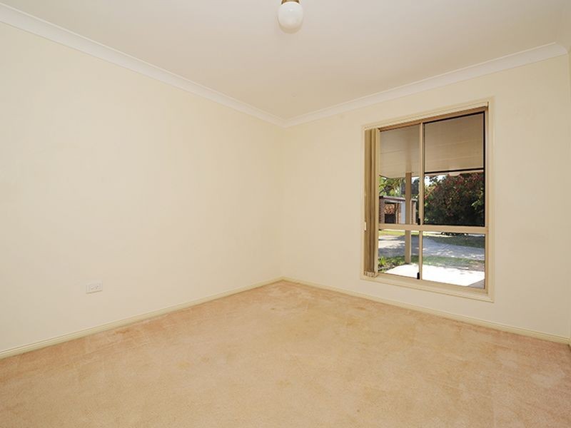 2-4 Myall Court, Mountain Creek QLD 4557