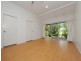 33-35 Cootamundra Drive, Mountain Creek QLD 4557