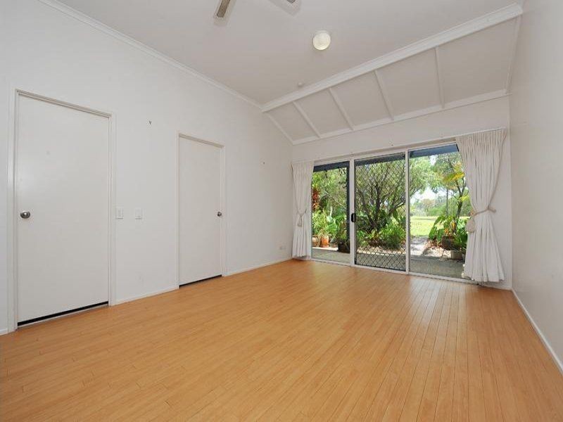 33-35 Cootamundra Drive, Mountain Creek QLD 4557