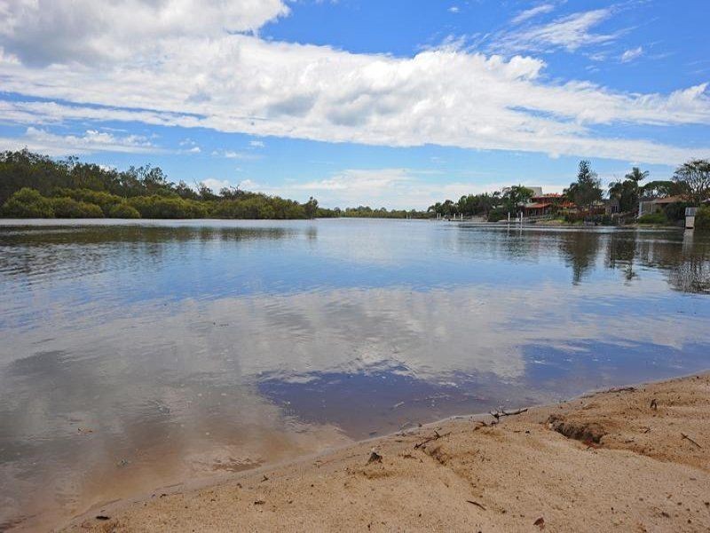 33-35 Cootamundra Drive, Mountain Creek QLD 4557