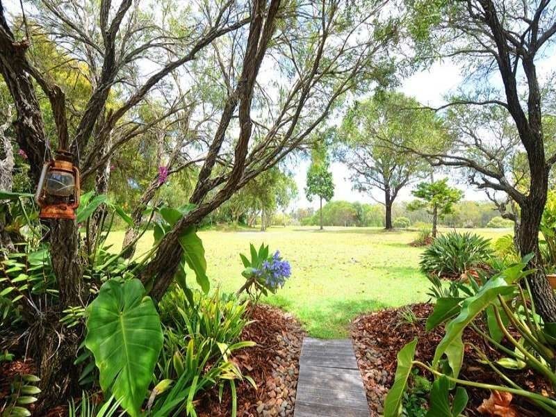 33-35 Cootamundra Drive, Mountain Creek QLD 4557