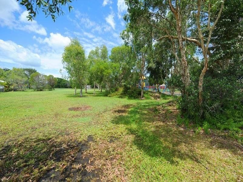 33-35 Cootamundra Drive, Mountain Creek QLD 4557