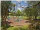 33-35 Cootamundra Drive, Mountain Creek QLD 4557