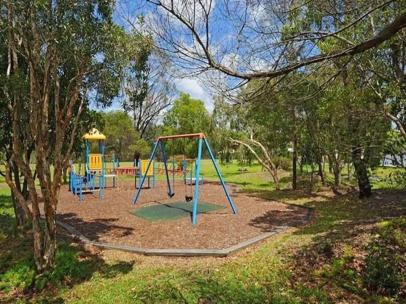 33-35 Cootamundra Drive, Mountain Creek QLD 4557