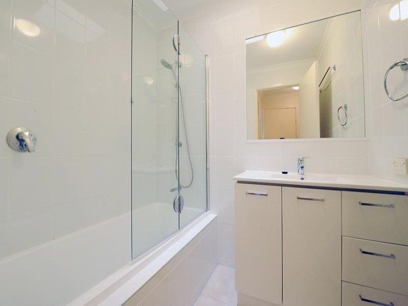 33-35 Cootamundra Drive, Mountain Creek QLD 4557