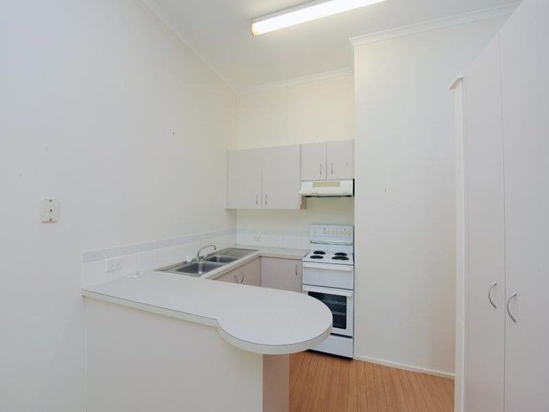 33-35 Cootamundra Drive, Mountain Creek QLD 4557