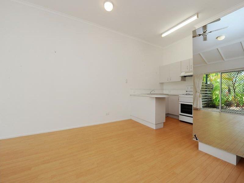 33-35 Cootamundra Drive, Mountain Creek QLD 4557