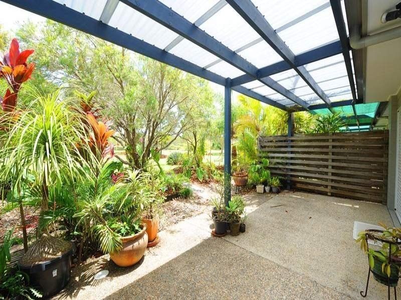 33-35 Cootamundra Drive, Mountain Creek QLD 4557