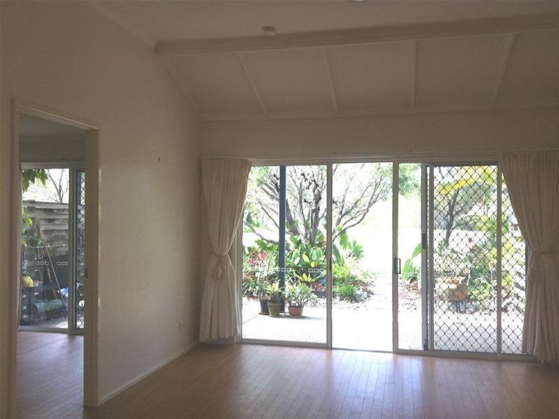 33-35 Cootamundra Drive, Mountain Creek QLD 4557