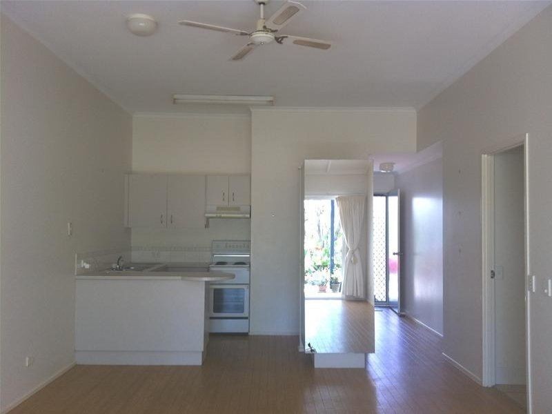 33-35 Cootamundra Drive, Mountain Creek QLD 4557