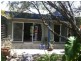 33-35 Cootamundra Drive, Mountain Creek QLD 4557