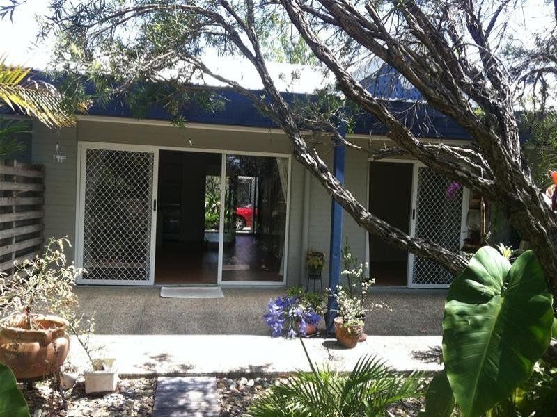 33-35 Cootamundra Drive, Mountain Creek QLD 4557
