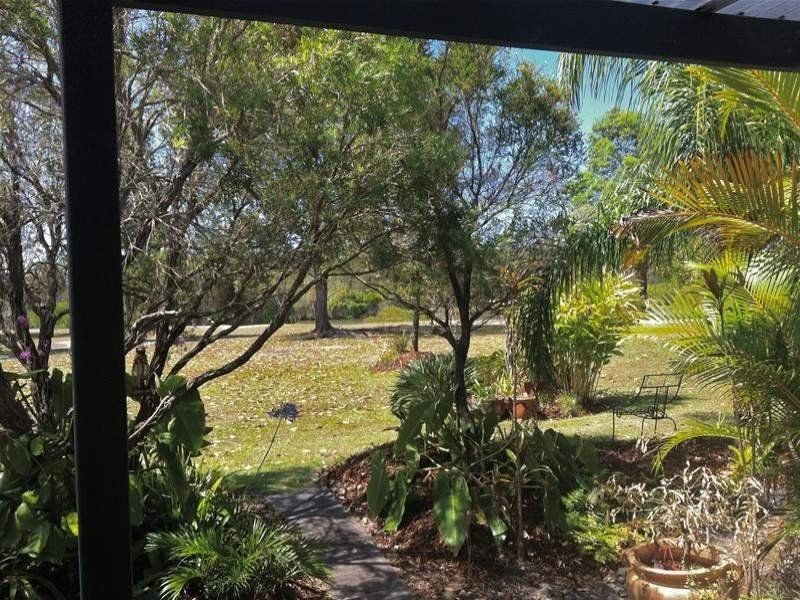 33-35 Cootamundra Drive, Mountain Creek QLD 4557