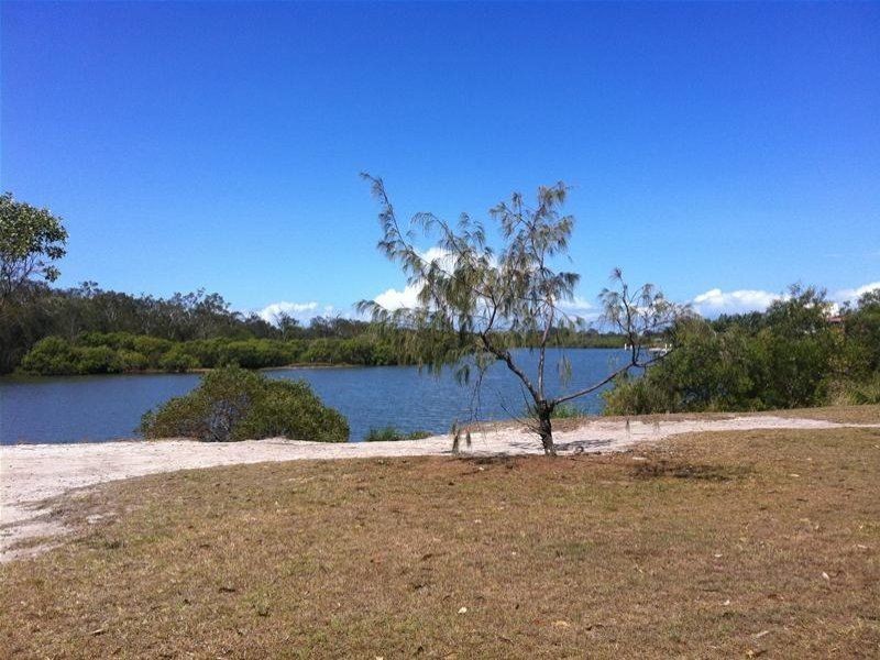 33-35 Cootamundra Drive, Mountain Creek QLD 4557