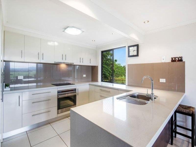 181 Kiaka Road, Amamoor QLD 4570