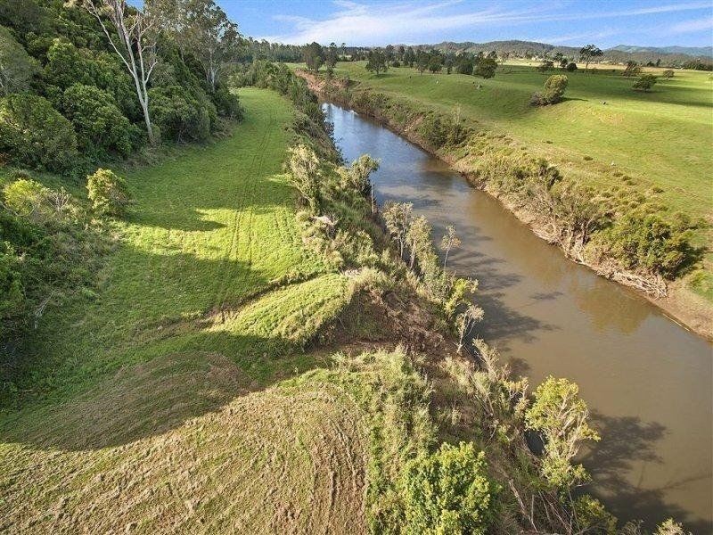 181 Kiaka Road, Amamoor QLD 4570