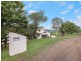 181 Kiaka Road, Amamoor QLD 4570