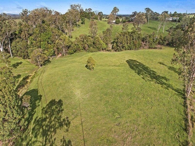 181 Kiaka Road, Amamoor QLD 4570