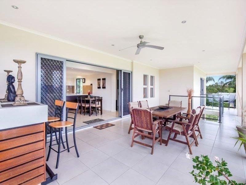 181 Kiaka Road, Amamoor QLD 4570