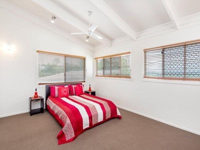 181 Kiaka Road, Amamoor QLD 4570