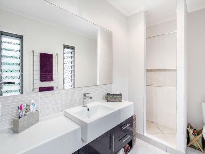 181 Kiaka Road, Amamoor QLD 4570