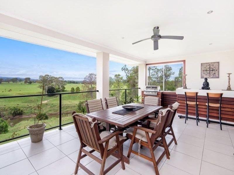 181 Kiaka Road, Amamoor QLD 4570