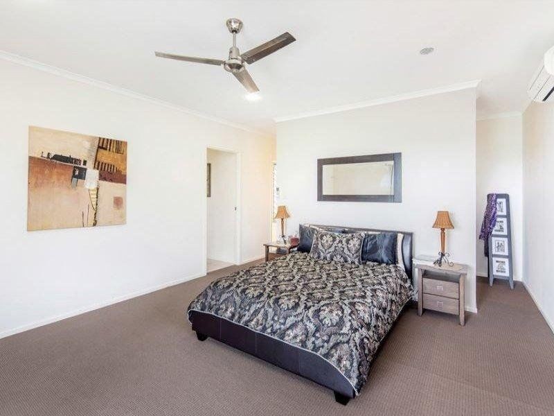 181 Kiaka Road, Amamoor QLD 4570