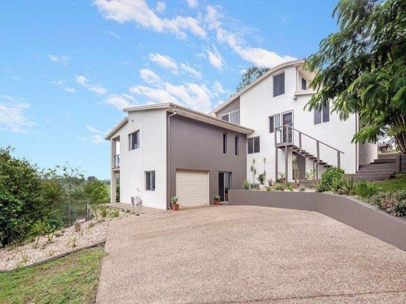 181 Kiaka Road, Amamoor QLD 4570