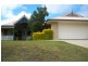 16 Nandewar Drive, Buderim QLD 4556