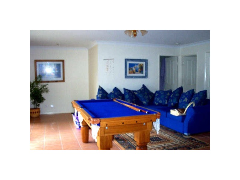 16 Nandewar Drive, Buderim QLD 4556