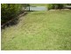 16 Nandewar Drive, Buderim QLD 4556