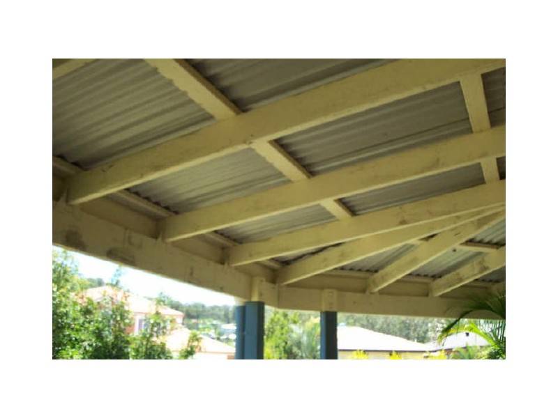 16 Nandewar Drive, Buderim QLD 4556